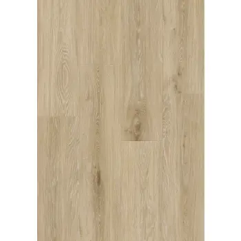 Panele winylowe WENINGER AQUATUS SPC 5mm - Dąb Aurora + KOD RABATOWY